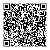 38695仁武濱湖美景社區全新修繕超值車-QR CODE