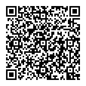 38699潮州大圓環最熱鬧地段衛浴翻新-QR CODE