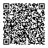 38705R14捷運巨蛋漢神站1樓2大房-QR CODE