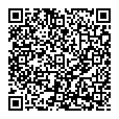 38710三民國小市場街上邊間美寓-QR CODE