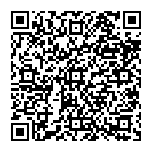 38711三民區後驛店面兼住家-QR CODE