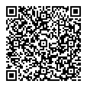 38714R1O捷運站大同醫院中央公園-QR CODE