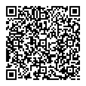 38715屏東科學園區高鐵乙工廠房-QR CODE