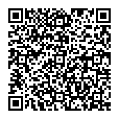 38717福誠國中超大客廳亮麗公寓3樓-QR CODE