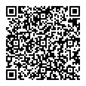 38722澄清湖畔景觀美溫馨雅築居-QR CODE