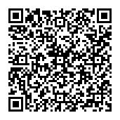 38724專秀朗國小四號公園3房平車-QR CODE