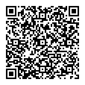 38726遠東新公園頂樓無遮蔽採光名邸-QR CODE