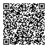 38730信義國小捷運宅2房低總價華廈-QR CODE