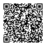 38731高雄火車站邊間透天-QR CODE