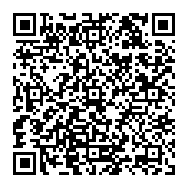 38732五甲正8米路騎樓翻新賺錢透天-QR CODE