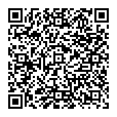 38733駁二首排大鹽埕壽星戲院旁小資-QR CODE