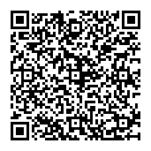 38734正義車站旁三面採光景觀大四房-QR CODE