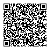 38736楠梓右昌德民商圈職人店面首選-QR CODE