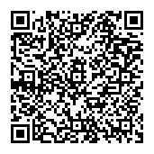38737鳳山車站文山特區鳳陽大樓-QR CODE