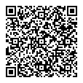 38738輕軌馬卡道站可塑性高老式透天-QR CODE