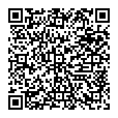 38739三民尖美大豐商圈低總精美套房-QR CODE
