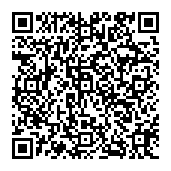 38740衛武營三井凱旋國宅商圈車庫-QR CODE