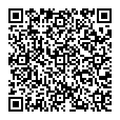 38741R14捷運站瑞豐夜市明亮美2房-QR CODE
