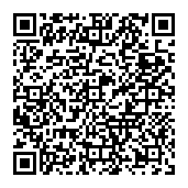 38742小港餐旅大學漢民商圈騎樓透天-QR CODE