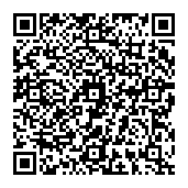 38743南科LM特區超大面寬金店面-QR CODE