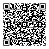 38744鳳山火車站全新翻修裝潢車庫透天-QR CODE