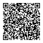 38747苓雅精華區信守華廈尊榮2樓-QR CODE
