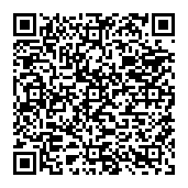 38748旗山中正黃金商圈大地坪四層透天-QR CODE