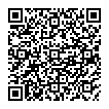 38749新光三越旁精品店面-QR CODE
