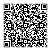 38750楠梓高樓採光大空間旗楠路北-QR CODE
