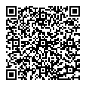 38751楠梓台積特區常德商圈仁翔新都-QR CODE