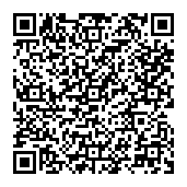 38752近瑞豐夜市邊間3樓亮麗公寓-QR CODE