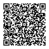 38754左營車站大義國中翠峰國宅-QR CODE