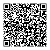 38756仁武透天邊間左營高鐵霞海榮總-QR CODE