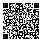 38758鳳山南成國小街上騎樓透天-QR CODE
