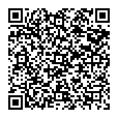 38760國揚大學景觀第一排樓中樓雙平車-QR CODE