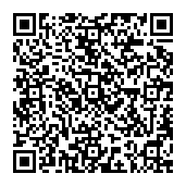 38763逢甲商圈大學旁收租置產獨立套房-QR CODE