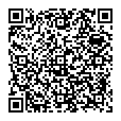 38764近大寮捷運站翁園國小面寬雙車-QR CODE