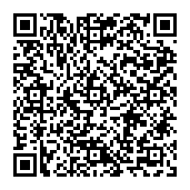 38766科工館稀有釋出大三房超值優-QR CODE