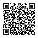 3988-QR CODE