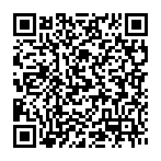 3D038頭屋小木屋-QR CODE