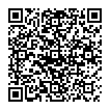 3E012玉清宮旁農舍-QR CODE