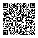3E016頭份都計內合法農舍-QR CODE
