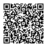 3E036公館尖山夜景美農舍-QR CODE