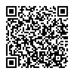 3F002西湖農舍-QR CODE