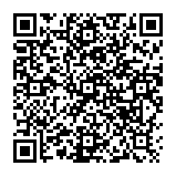 3F007公館田野美農舍-QR CODE