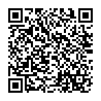3F007銅科農舍-QR CODE