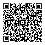 3F010三灣合法農莊-QR CODE