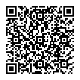 3F011正復興路雙戶農舍-QR CODE