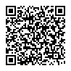 3F017南庄大農舍-QR CODE