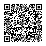 3F021銅鑼農舍-QR CODE
